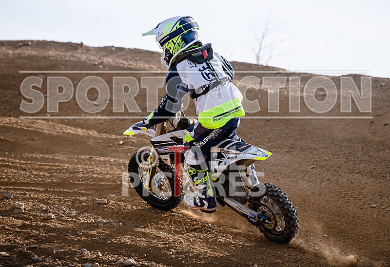 Motocross 2018_Round-5-5 - MOTO-X_29-09-2018