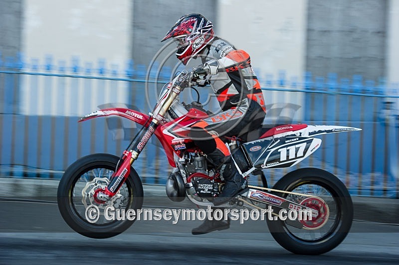 Hill Climb Bike_06-05-2013-22 - BIKES_06-05-2013