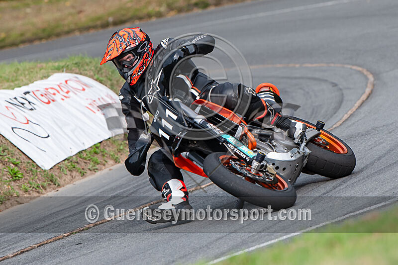 GKMC Hillclimb_21-09-2019-5 - HILLCLIMB_21-09-2019