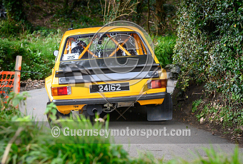 Comprop Guernsey Rally 2023_Saturday-303 - COMPROP GUERNSEY RALLY 2023 - SATURDAY