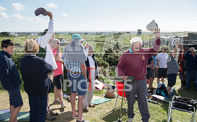 NRA Weekend_2017-20 - NRA WEEKEND 2017