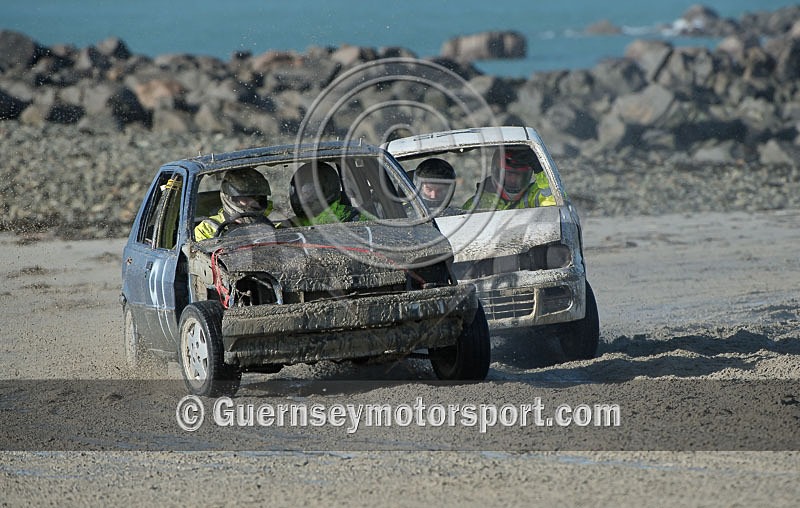 Autocross_02-02-2014-23 - AUTO-X_02-02-2014