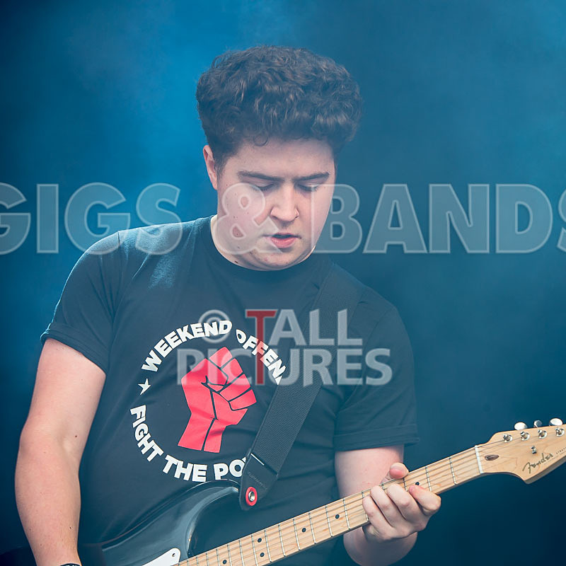 Pretty Vicious-19 - PRETTY VICIOUS