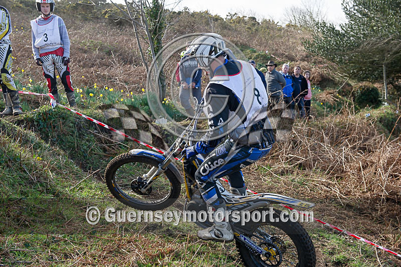 GMCCC Two Day Trials_16-03-2014-54 - GMC&CC 2-DAY TRIALS_SUNDAY