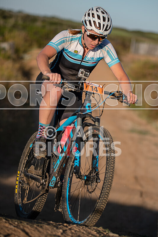 Adventure Cycle ToG 2020_Day-4_Expert-Vets-U16-177 - TOUR OF GUERNSEY 2020_DAY-4 EXPERTS SENIORS & U16