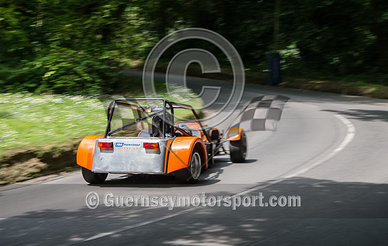 Hillclimb_30-05-2016_Car-59 - CARS_30-05-2016