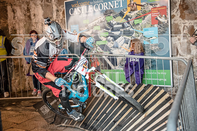 Conquer the Castle_2016-148 - CONQUER THE CASTLE 2016