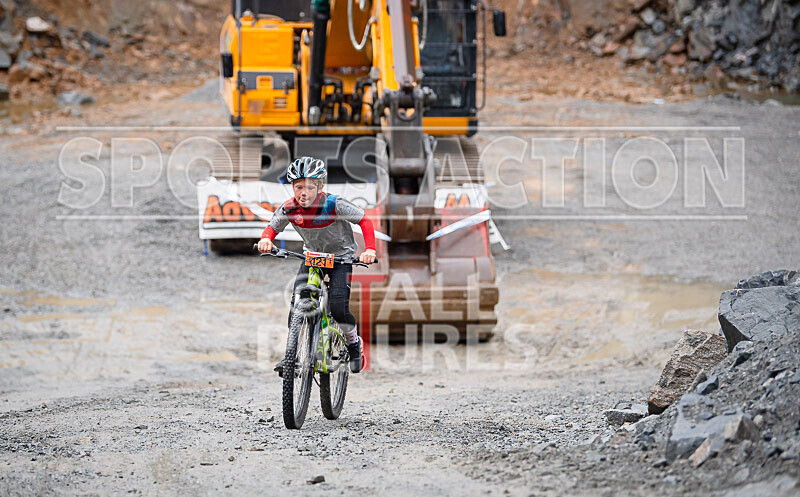 ToG 2021_JUNIORS_Day-2-18 - GVC TOUR OF GUERNSEY 2021_JUNIORS_DAY-2