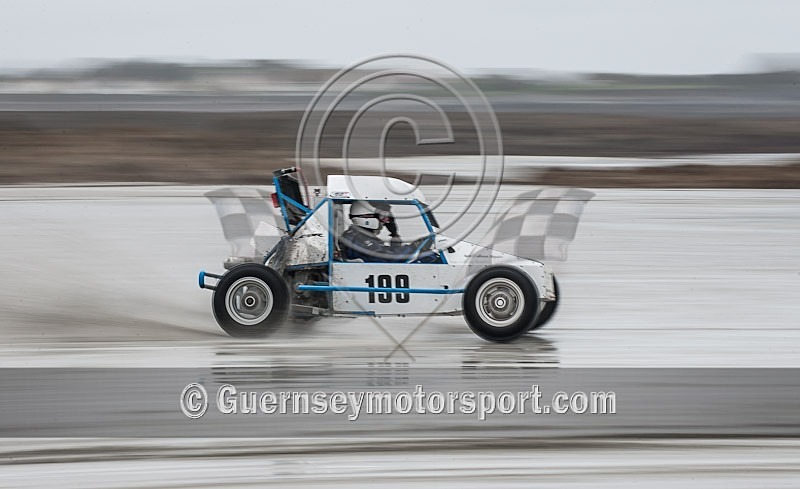 Sand Racing_05-05-2012-6 - SAND RACING - ROUND-3