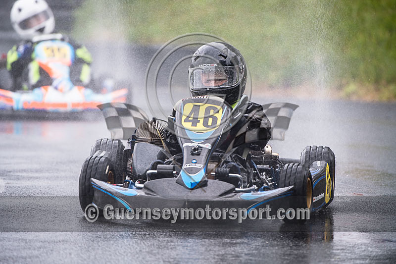 Karting_20-05-2017-36 - KARTING 2017 - SUMMER CHAMPIONSHIP ROUND-3