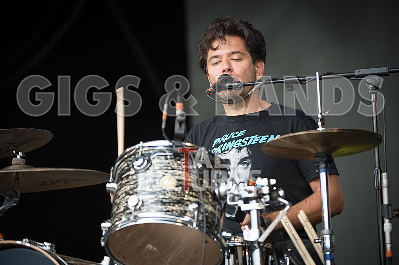 Spring King-4 - SPRING KING