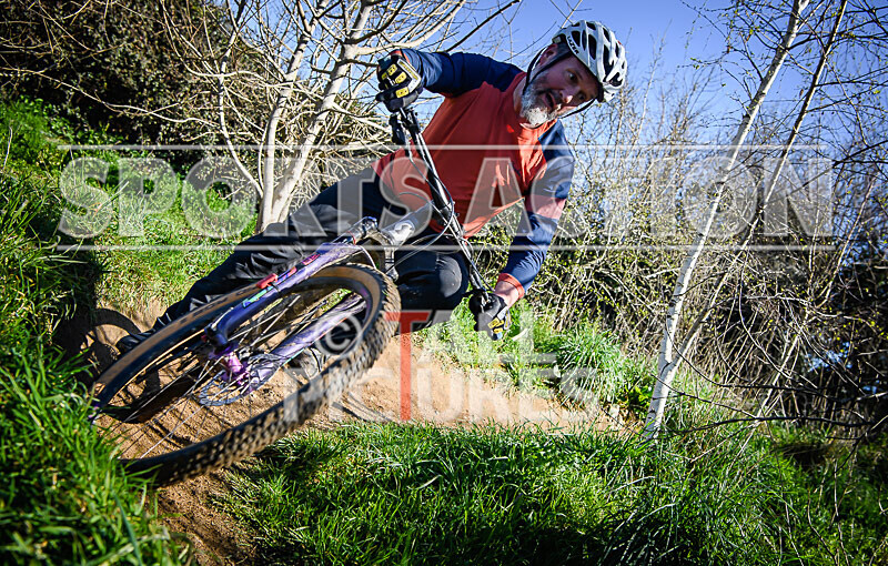 GVC MTB XC_19-03-2023-78 - GVC 2023 MTB XC SERIES_ROUND 7