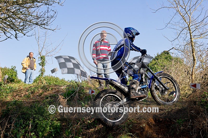 Trials_2010-4 - GMC&CC TRIALS MEETINGS 2010