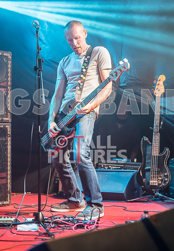 Falenizza Horsepower-81 - FALENIZZA HORSEPOWER