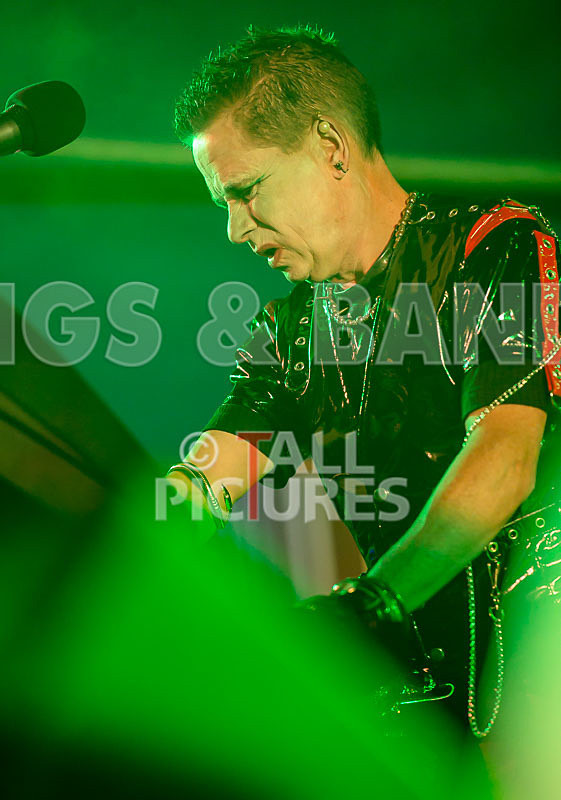 Fade to Grey-288 - FADE TO GREY