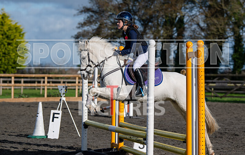 Junior Showjumping_10-11-2019-29 - BS GUERNSEY RALLY 2019-JUNIORS
