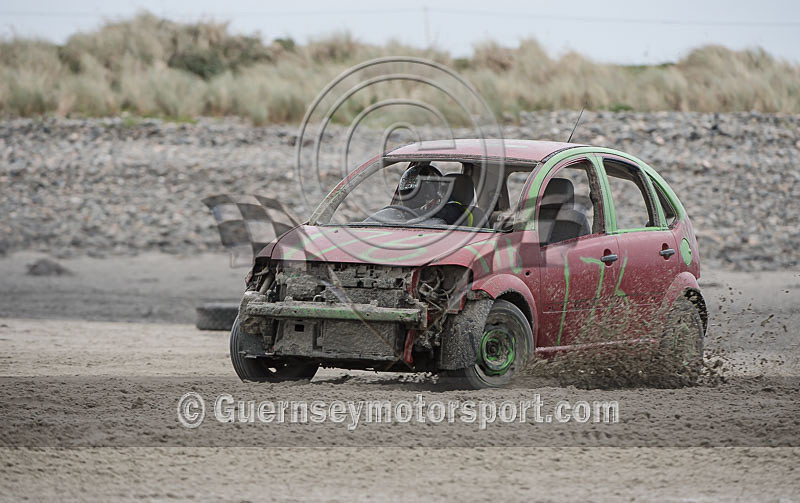Autocross_15-11-2015-23 - AUTO-X_15-11-2015