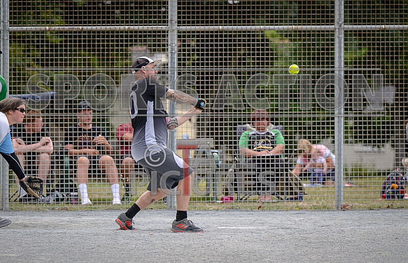 Tomahawks v Habitat Hit Squad-54 - TOMAHAWKS v HABITAT HIT SQUAD