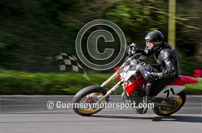 Hill Bike_2010-49 - BIKES 2010-04-05