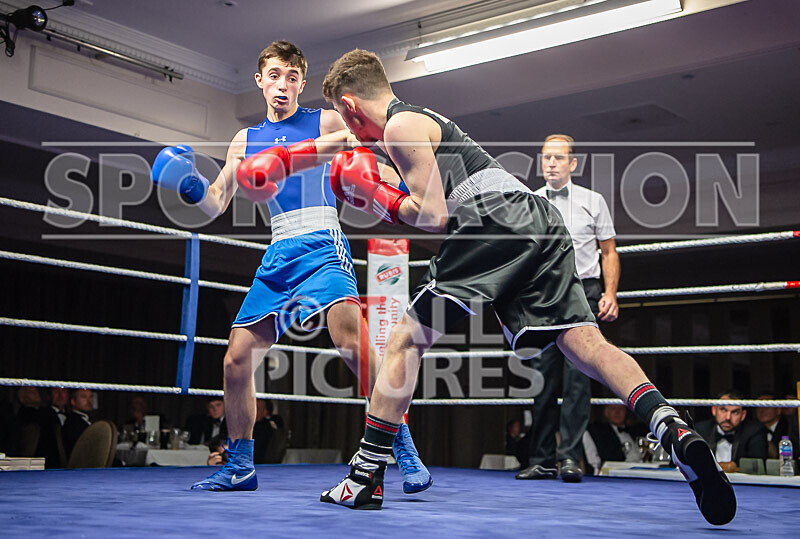 BOUT-9_Tom Teers v Jamie Killen-28 - BOUT-9_Tom Teers v Jamie Killen