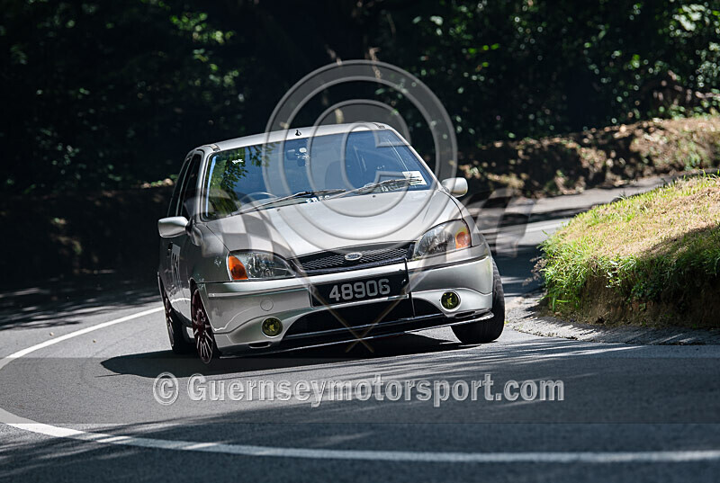 GKMC Hillclimb_02-08-2020_CAR-242 - CARS_01-08-2020
