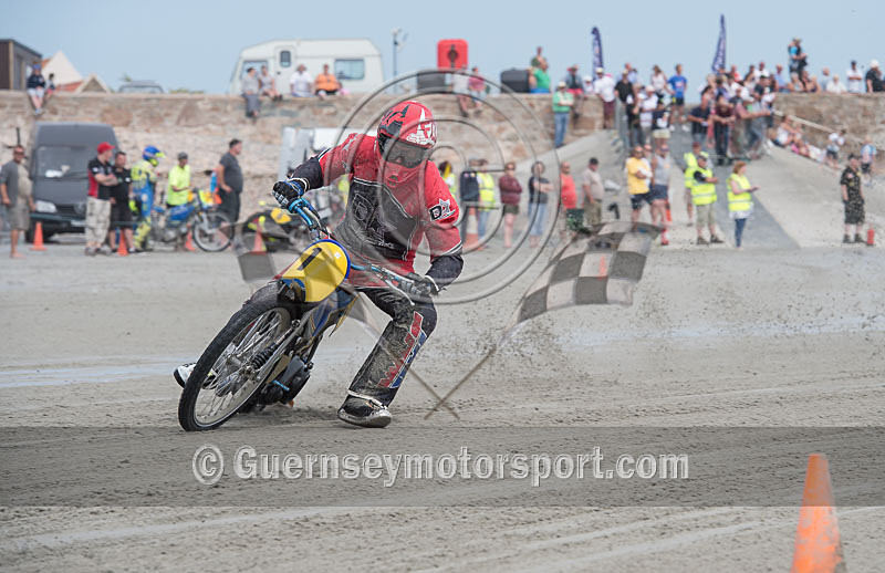 Sandace_2015_Solo-149 - BRITISH SAND ACE 500cc SOLO RIDERS - 2015