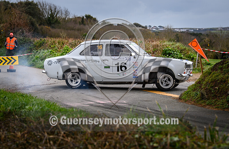 Comprop Guernsey Rally 2023_Saturday-76 - COMPROP GUERNSEY RALLY 2023 - SATURDAY