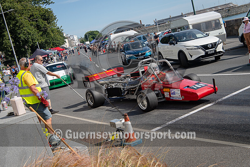 Guernsey National 2022_CAR-109 - GUERNSEY NATIONAL 2022_CARS