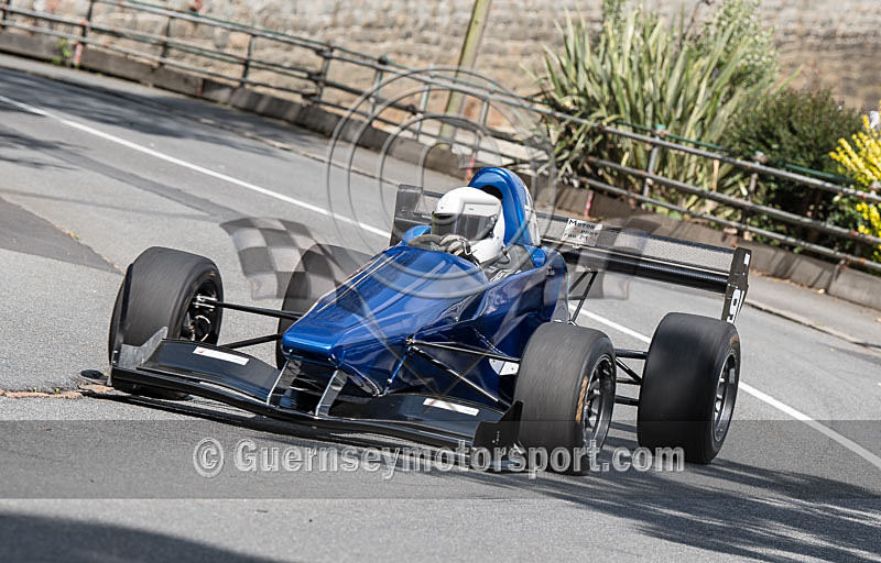 GKMC_Hillclimb_05-08-2017_CAR-25 - CARS_05-08-2017