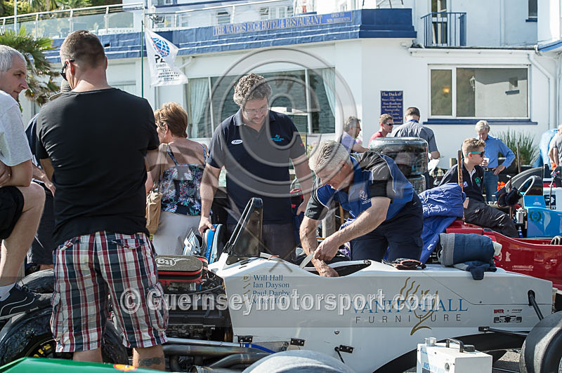 Jersey National Hillclimb_2014_Scene-21 - JERSEY NATIONAL 2014 - SCENE