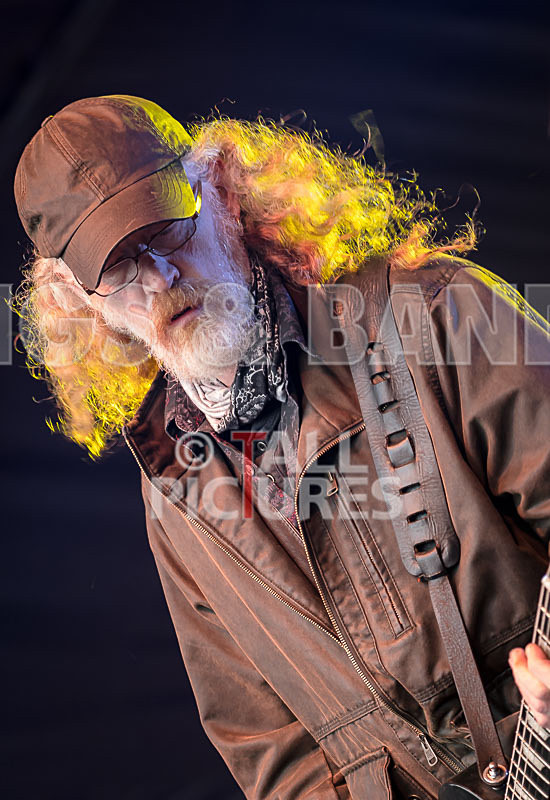 Levellers-19 - LEVELLERS