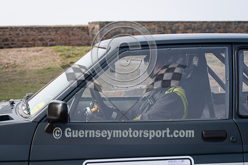 GKMC Vazon Sprint_19-03-2022-69 - GK&MC VAZON SPRINT_19-03-2022