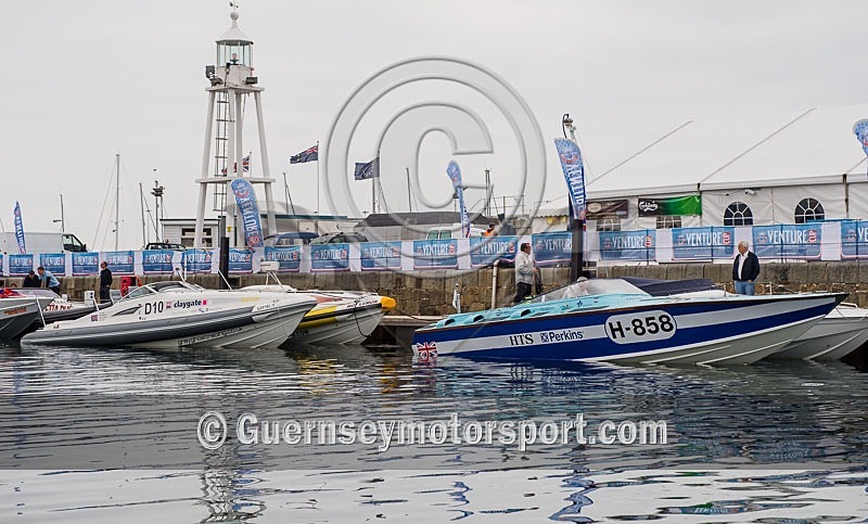 Venture Cup_10-06-2013-4 - VENTURE CUP 10-06-2013