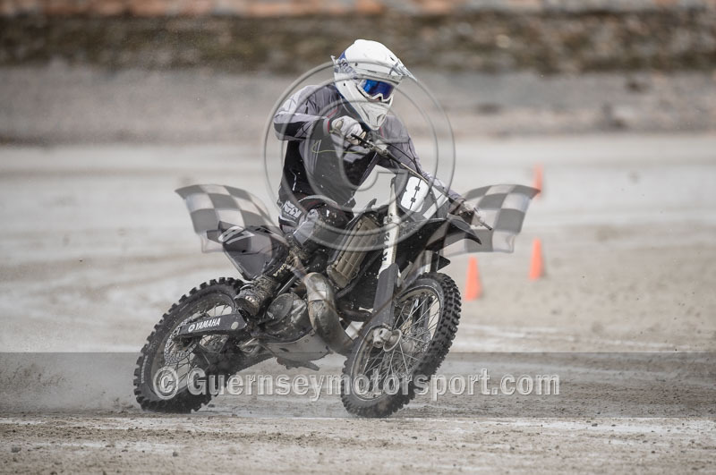 Battle of the Beach 2018_BIKE-52 - BATTLE OF THE BEACH 2018_BIKES