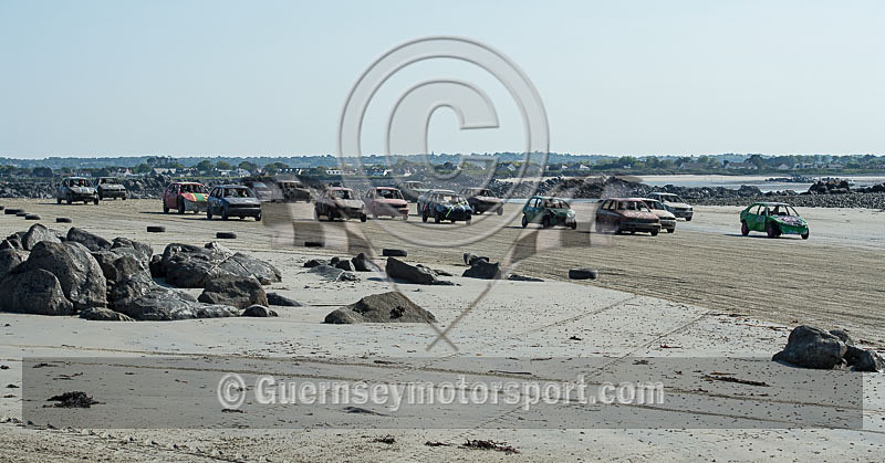 Autocross Fun Meeting_17-05-2014-134 - AUTO-X FUN MEETING_17-05-2014