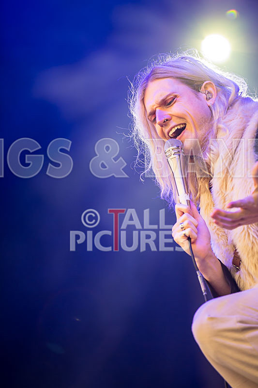 Sundara Karma-21 - SUNDRA KARMA