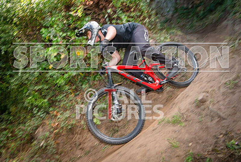 MTB Gravity Downhill_12-06-2022-78 - GVC MTB GRAVITY SERIES 2022_ROUND-3