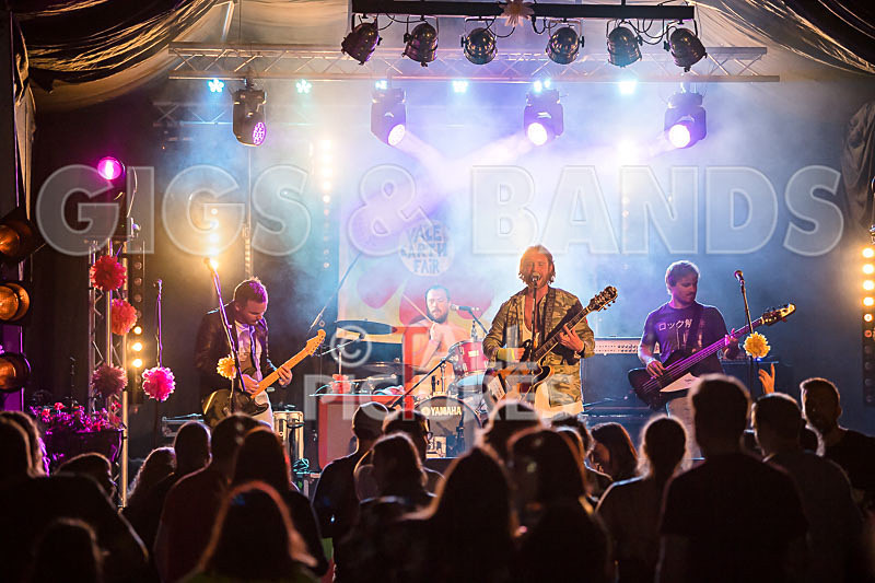 Near Bliss-57 - NEAR BLISS