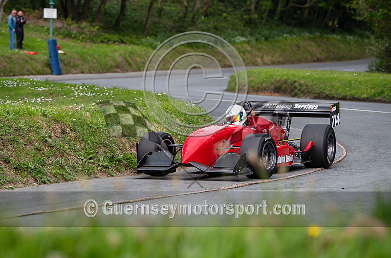 GMCCC Hillclimb_22-04-2019-202 - HILLCLIMB_22-04-2019
