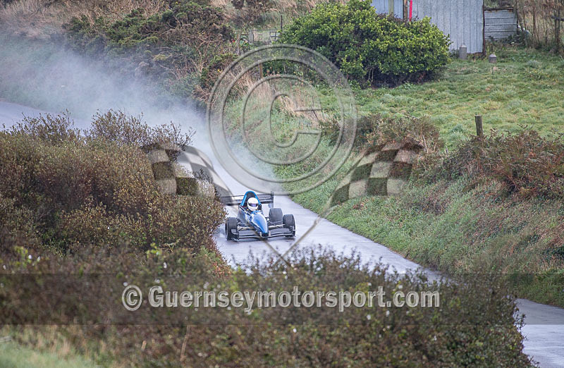 Alderney Airport Speed Event 2017-18 - ALDERNEY AIRPORT SPEED EVENT 2017