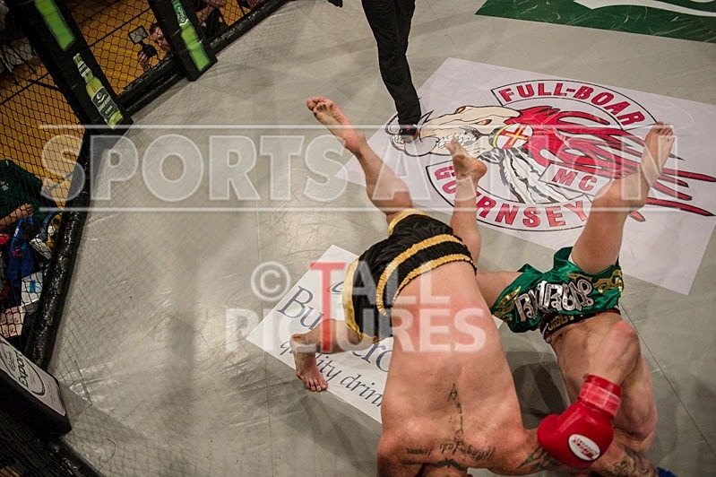 Lock-in Guernsey_2013_Bout-5-27 - BOUT-5