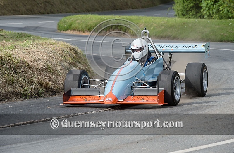 Hill Climb_Car_27-05-2013-145 - CARS_27-05-2013