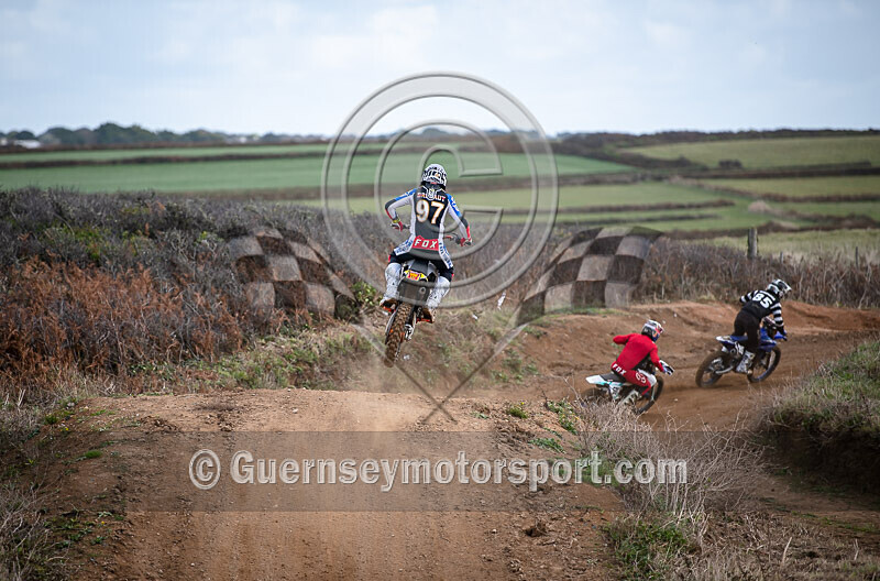 GKMC 2020 2-Day Moto-X_Day-1-59 - 2020 2-DAY MOTOCROSS MEETING_DAY-1