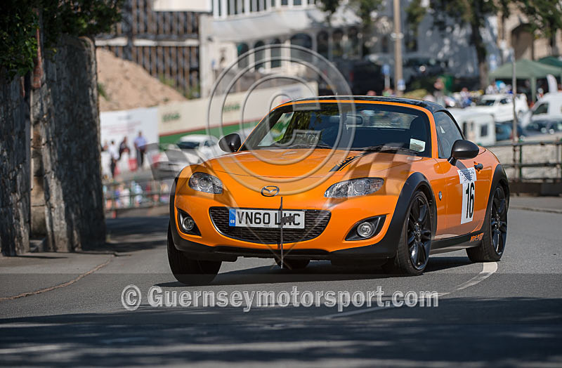 Hillclimb_08-08-2015_CAR-213 - HILL CLIMB_08-08-2015_CARS
