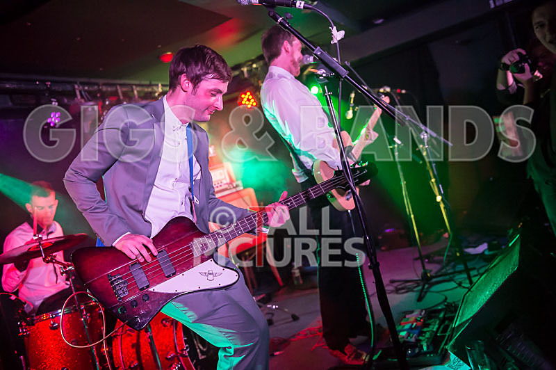 LOTLB_Last Laugh Album-69 - LAST OF THE LIGHT BRIGADE