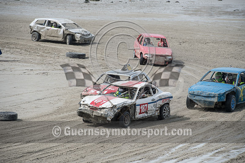 Autocross_08-05-2016-78 - AUTO-X 08-05-2016