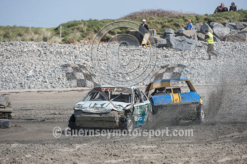 Autocross Race-3_05-04-2015-102 - AUTO-X_05-04-2015