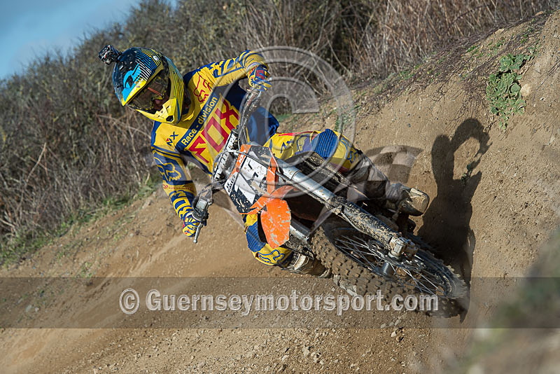 Moto-X_2015_Round-2-152 - MOTO-X_07-02-2015
