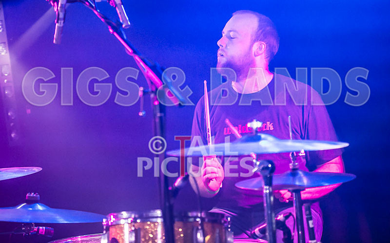 Yes Sir Boss-40 - YES SIR BOSS