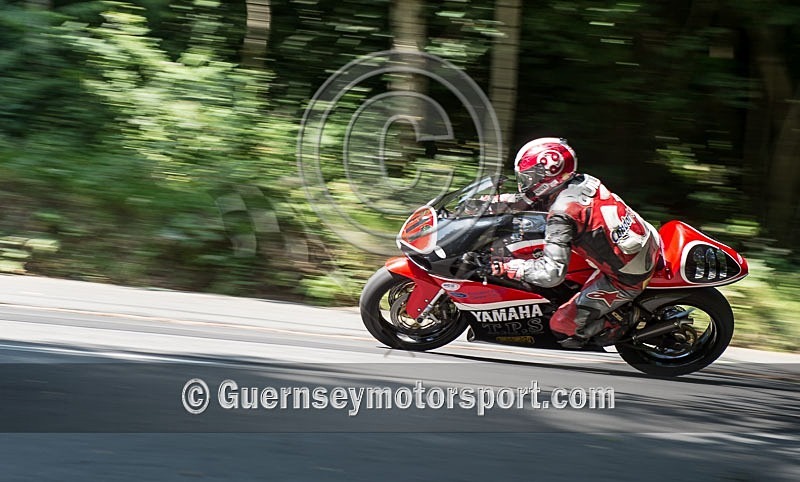 Guernsey National Hill Climb_2013_Bike-60 - GUERNSEY NATIONAL 2013 - BIKES
